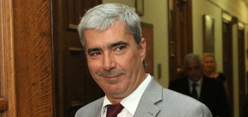 Σίμος Κεδίκογλου