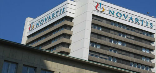 Νovartis
