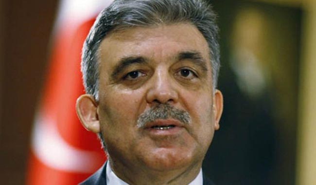 Abdullah Gioul