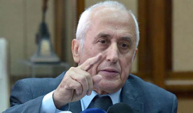 Αντώνης Ρουπακιώτης