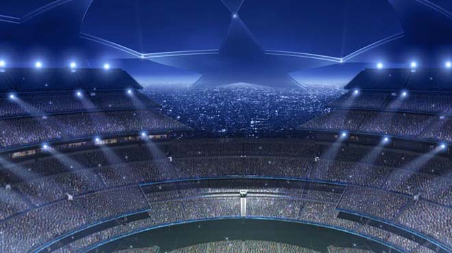 Champions League
