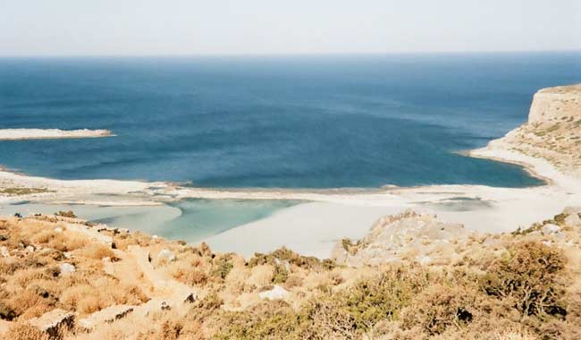 Κρήτη