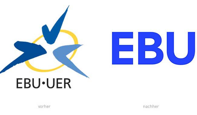 EBU ΕΡΤ