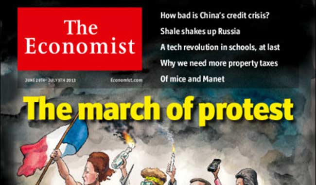 Economist