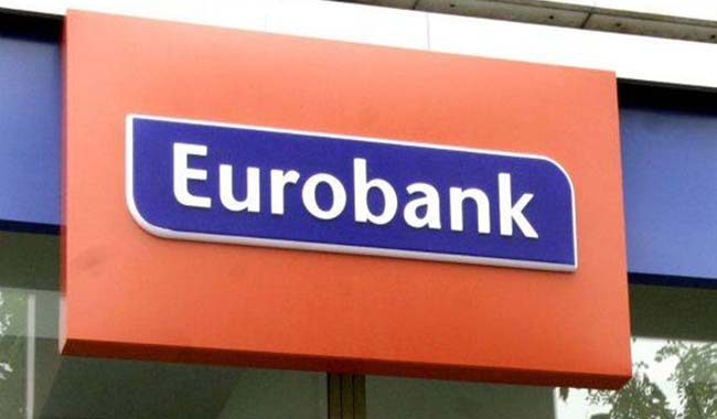 Eurobank