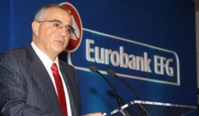 Eurobank