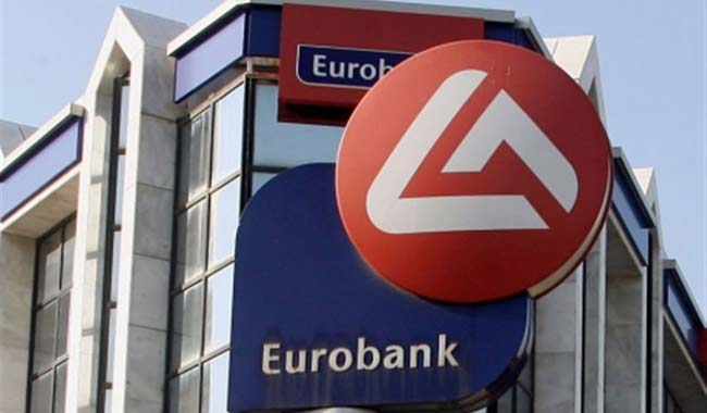 Eurobank