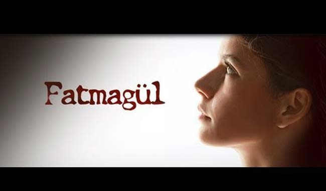 Fatmagioul