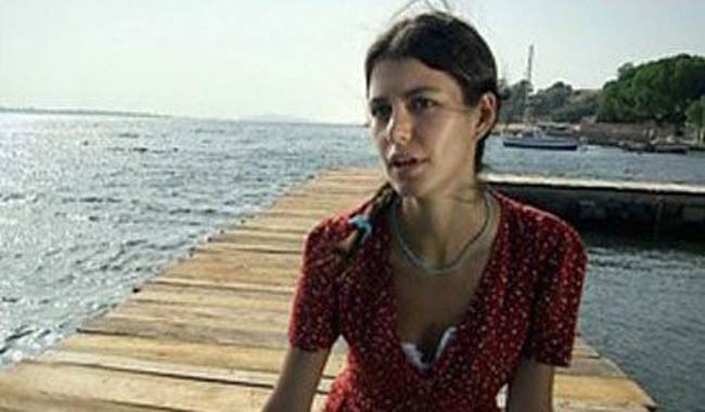 Fatmagül
