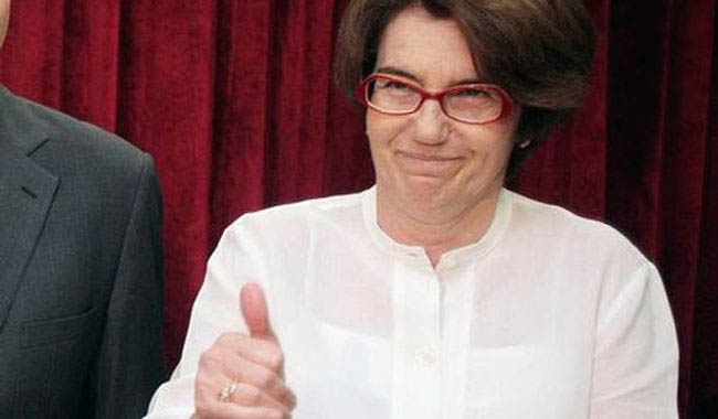 Φωτεινή Σκοπούλη