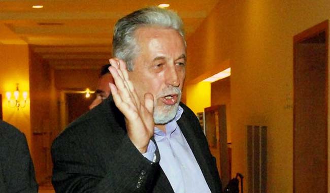 Γιάννης Μανώλης