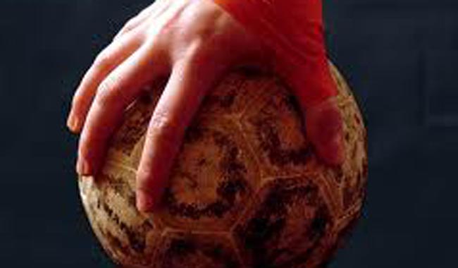 Handball