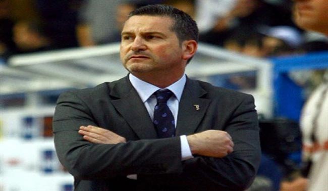 Ηλίας Ζούρος