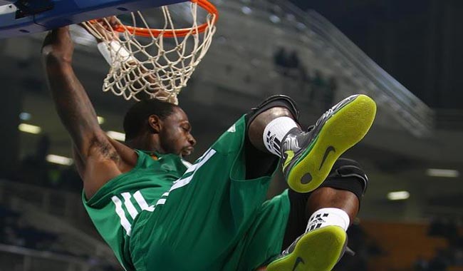 James Gist