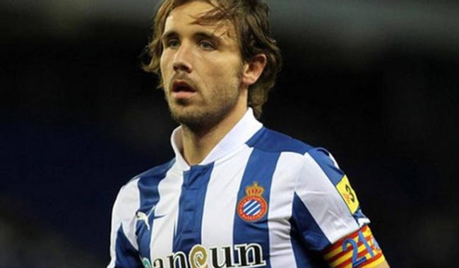 Joan Verdu