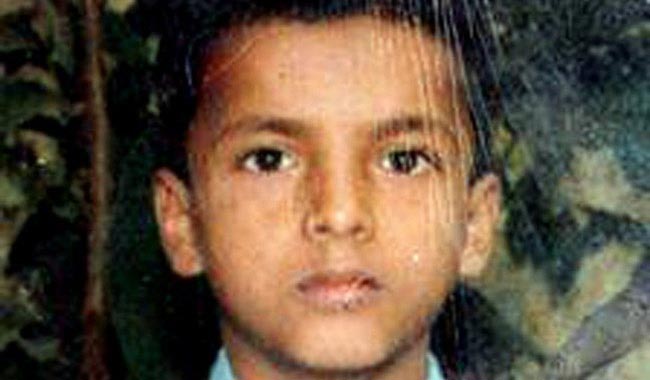 Kanhaiya