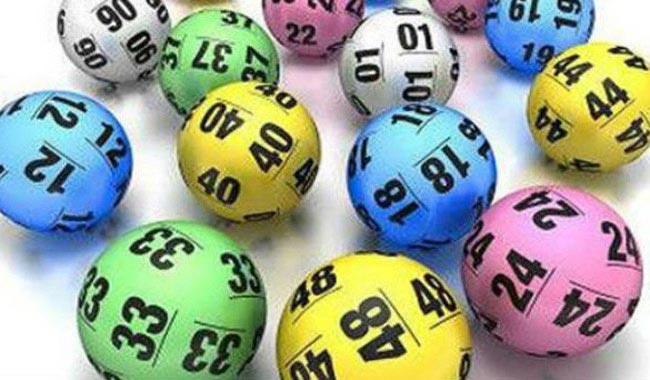 Lotto