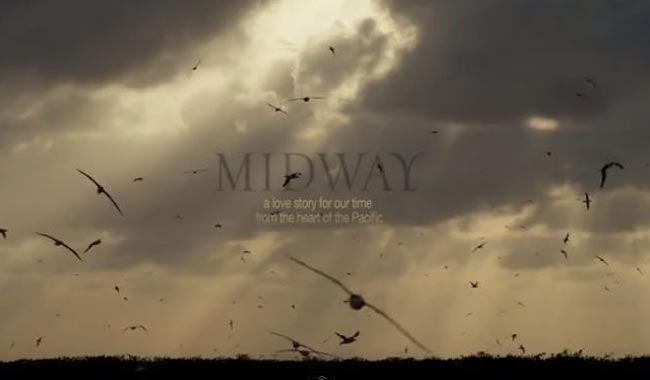 Midway