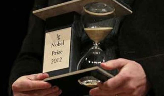 Nobel