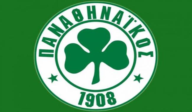 Παναθηναϊκός