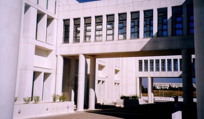 Πανεπιστήμιο Κρήτης