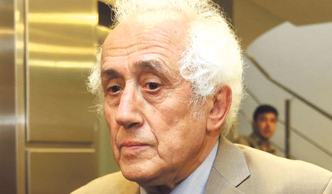 Ρουπακιώτης
