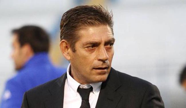 Σάββας Παντελίδης