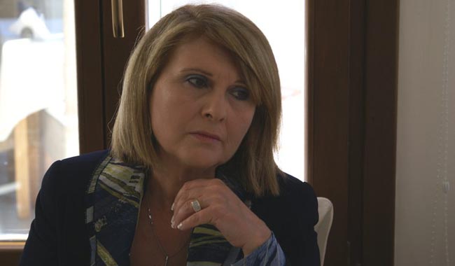 Σοφία Βούλτεψη
