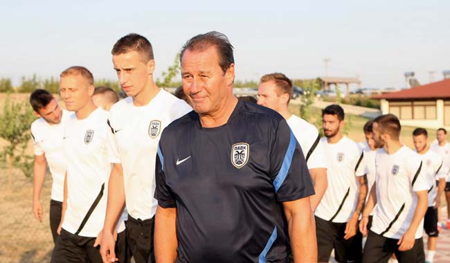 Χούμπ Στέφενς