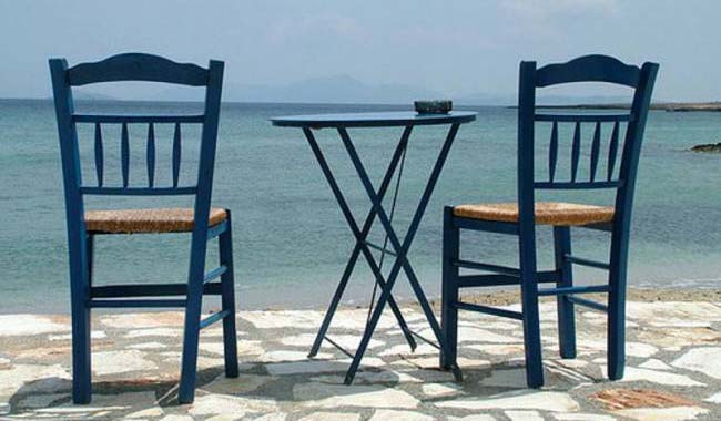Τουρισμός