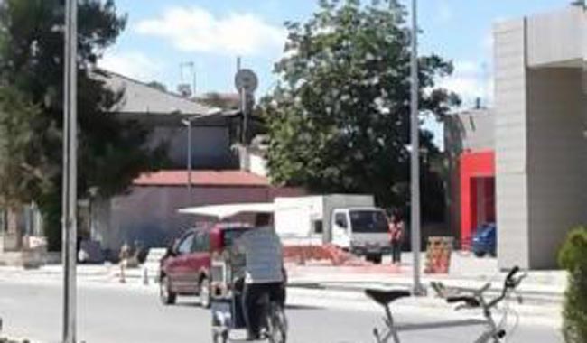 Τρίκαλα επαγγέλματα