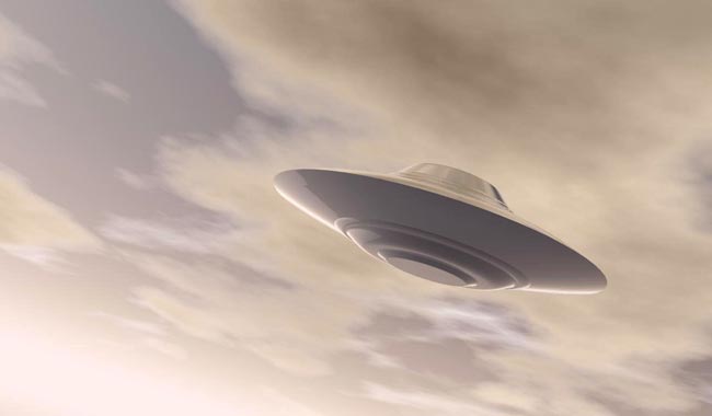 UFO