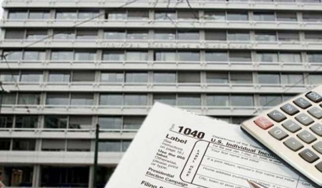 Υπουργείου Οικονομικών