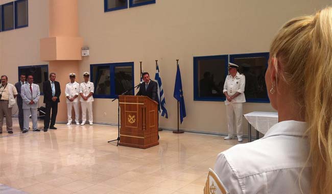 Μιλτιάδης Βαρβιτσιώτης