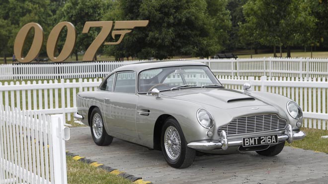 007