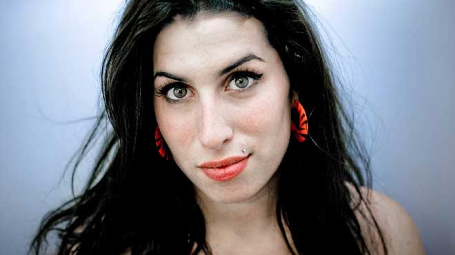 AMY-WINEHOUSE