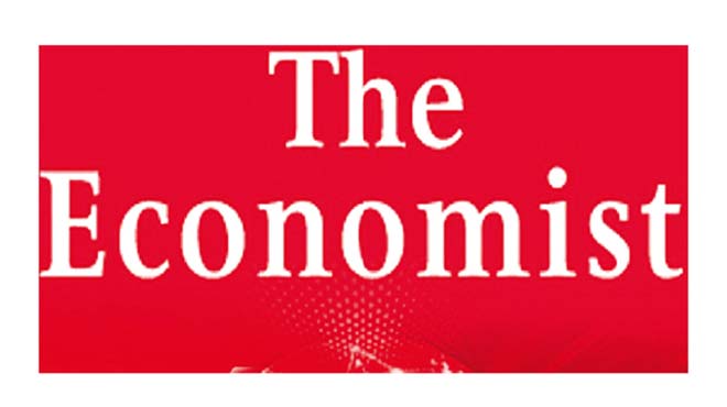 Economist