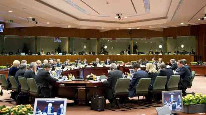 Eurogroup