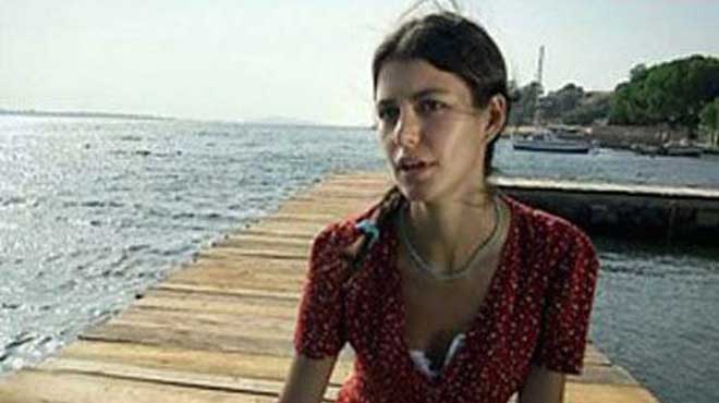 Η σειρά Fatmagül