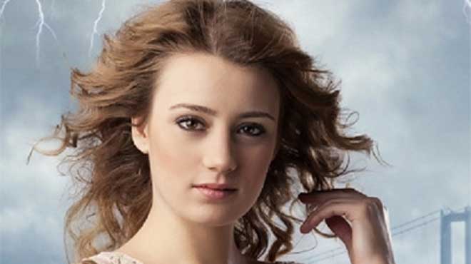 Gizem-Karaca