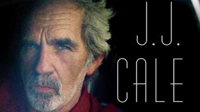 J.J.-Cale