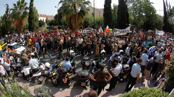 Κάραβελ