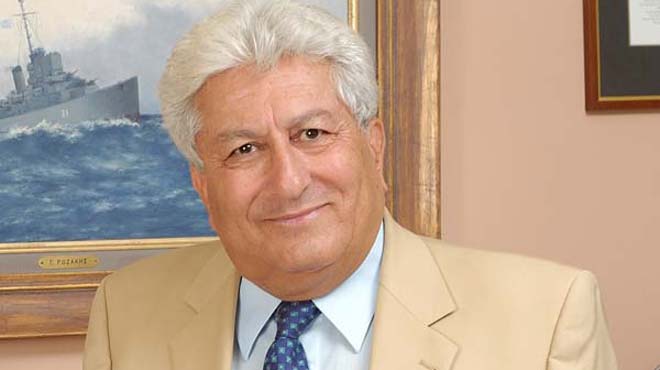 Ξυδής