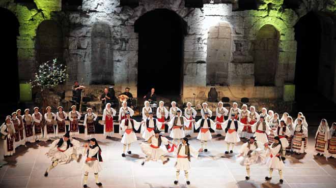 Λύκειον των Ελληνίδων