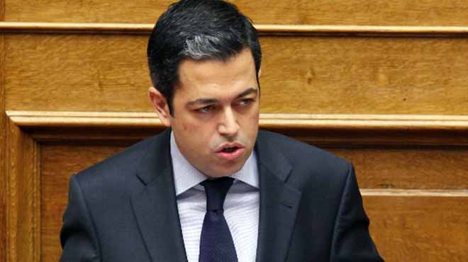 Συμεών Κεδίκογλου