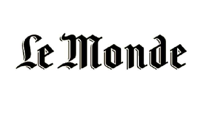 LeMonde
