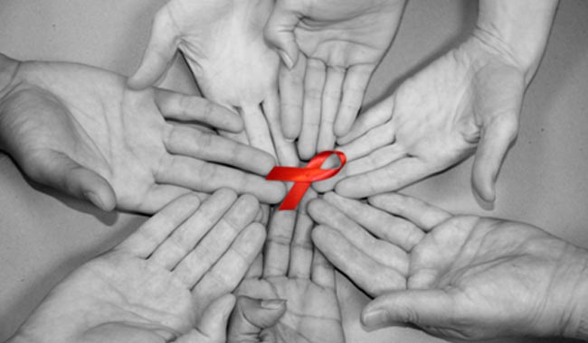 AIDS