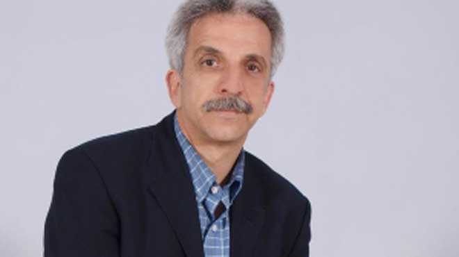 Αναγνωστάκης