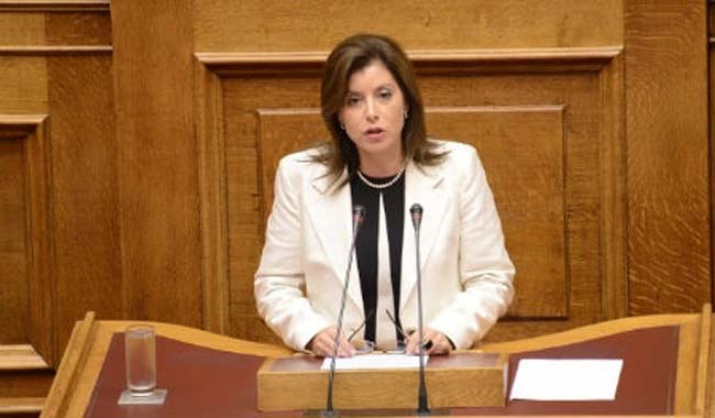 Άννα Ασημακοπούλου