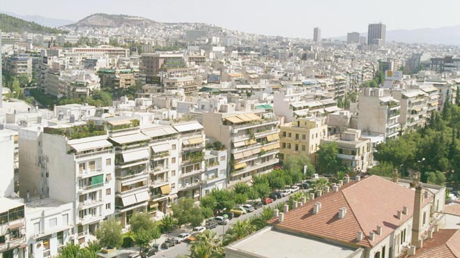 αντικειμενικές αξίες αλλαγές